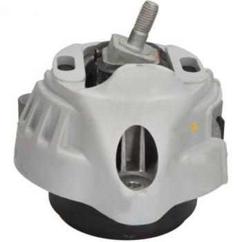 Soporte de motor LEMFÖRDER 39886