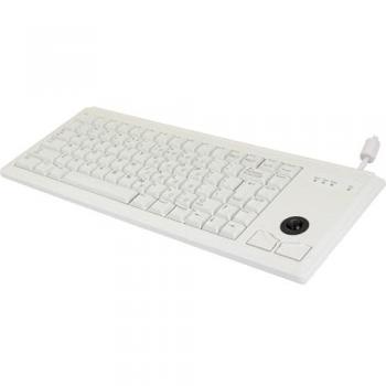 CHERRY G84-4420LPBEU