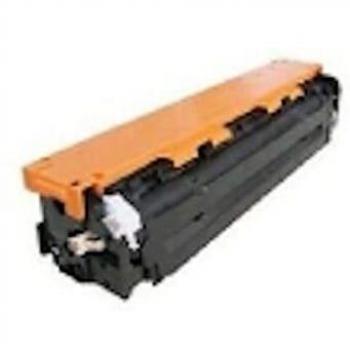 Toner Compatibile HP CB540A CE320A CF210A per CP1525 M251N M251NW