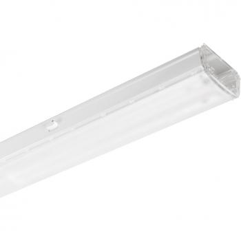 Ledvance TRUSYS FLEX P 70W 84 Applique e Plafoniera