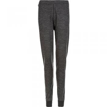Legging Whistler Camea Gris pour femme