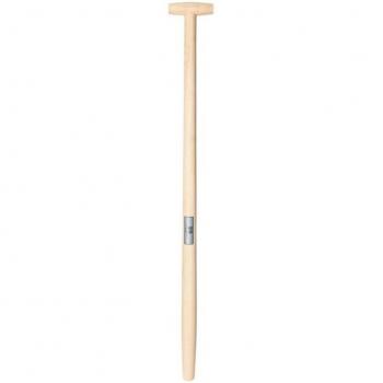 IdealSpade Manico 110 cm Sconto