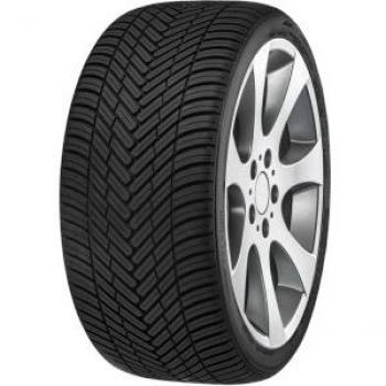 Atlas Green 3 4S 195 R14 106/104S
