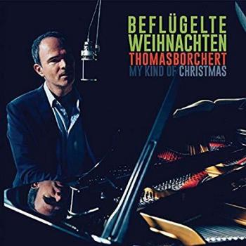 Beflügelte Weihnachten
