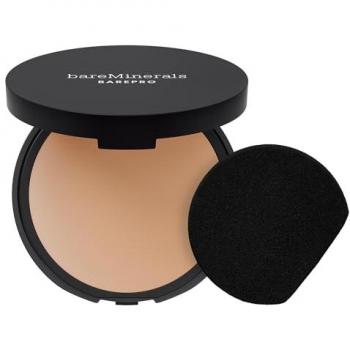 Correttore della Pelle in Polvere bareMinerals #30