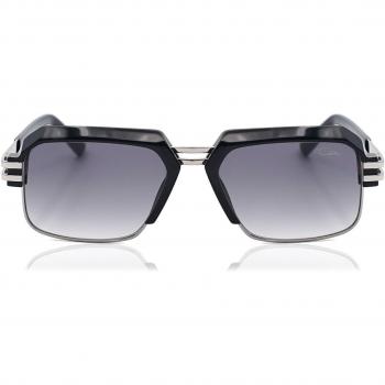 Cazal 6020/3 002 Visor Solar Negro