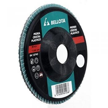 Acorn Disc 50503-120 Lama in Silicone per Lavorazione Pietra