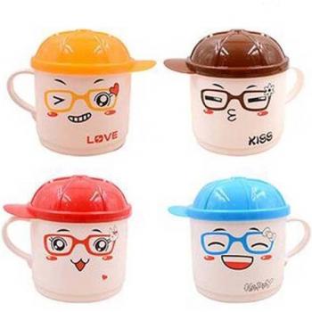 200ml Kids Drinking Cup