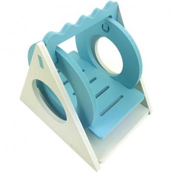 Chinchilla Swing Accessory