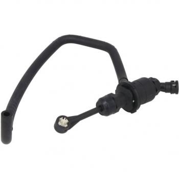 Cilindro Maestro Frizione LPR 2282 per Renault Clio 3 e Modus/Grand Modus