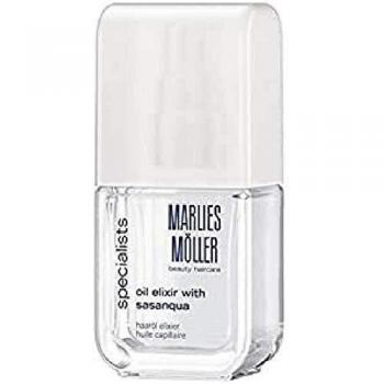 Marlies Möller-Aceite Capilar Marlies Möller 9007867210277
