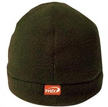 Gorro de Invierno Wind X Treme 9006 Hombre Verde Kaki