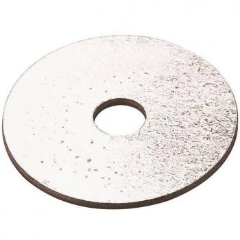 METALMATE® Repair Washer ZP 5mm x 20 x 1.25