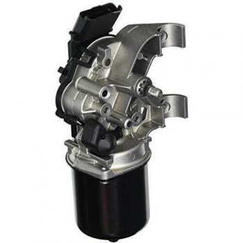 Moteur essuie-glace Valeo 579738