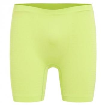 Odlo Boxer Uomo Eco Performance X-Light