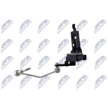 NTY ECX-AU-017 Sensor para Faróis de Xenon