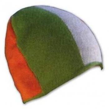 Ireland Beanie Hat – Brand Co. Edition