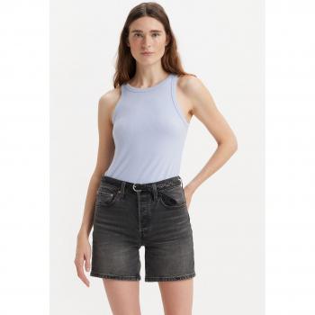 Levi's Débardeur Enchanté