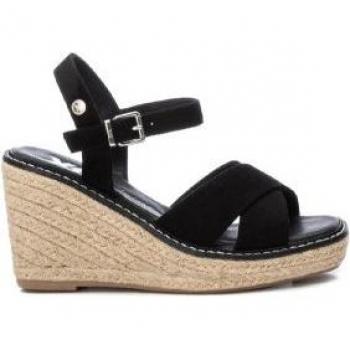 XTI 142251 Sapato Negro