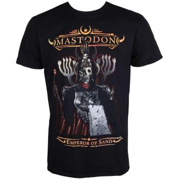 Emperor Of Sand T-Shirt