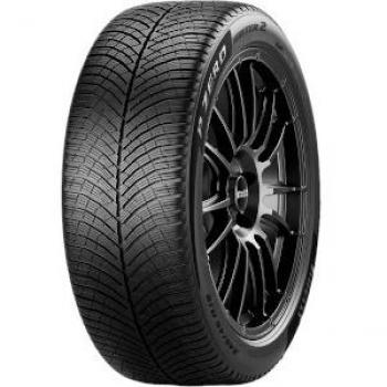 GOMME PNEUMATICI PIRELLI 285/35 R20 104W P-ZERO WINTER 2 XL