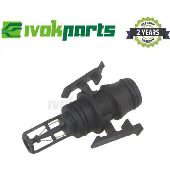 Mercedes IAT Sensor 010 542 57 17 for CLK C-Class W202 S202 C208 A208