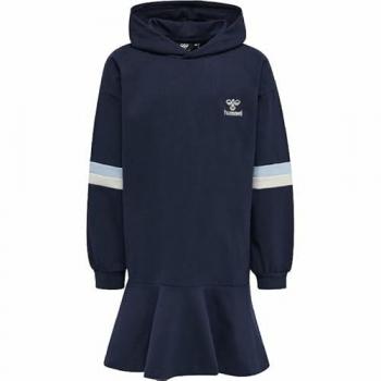 Hummel hmlBeverly Hoodie for Kids