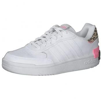 Baskets Postmove SE blanches adidas