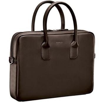 Mobilis 14 Tragetasche für Laptop