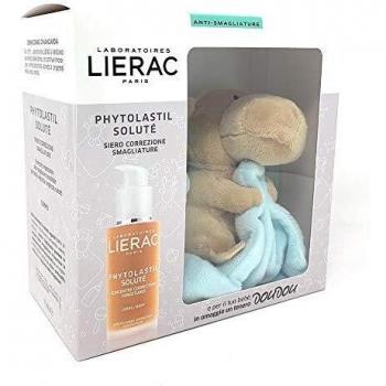 Cofanetto Phytolastil Solute + Doudou Azzurro