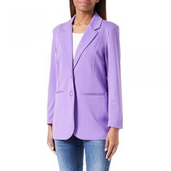 Eleganter Blazer Ichi Kate SUS für Frauen
