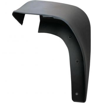 Mazda Protege 323 1998-2003 Replacement Mud Flaps
