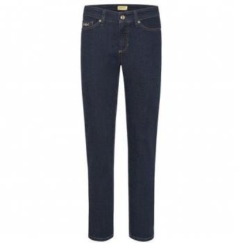 Piper Damenjeans mit Kürzung