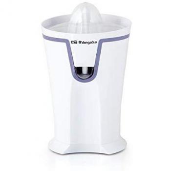 EXPRIMIDOR ORBEGOZO EP2350 40W