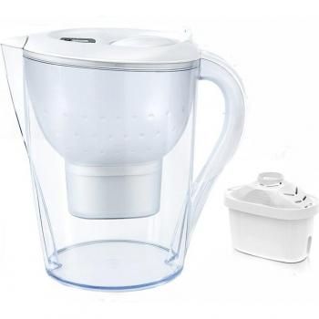 Vaporizador Verde 3.5L