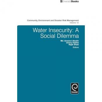 Water Insecurity