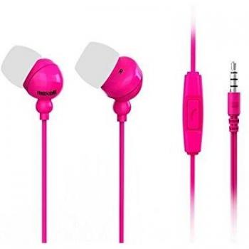 Plugz Plus von Maxell