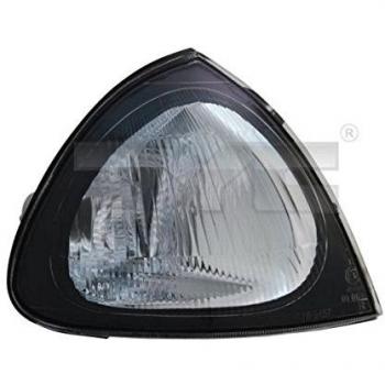 TYC 18-5458-05-2 Clignotant de Carrosserie