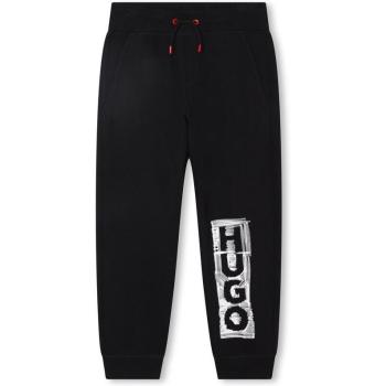 Bas de jogging respirant pour garçon