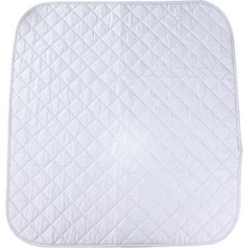 Folding Ironing Pad for Home and Travel