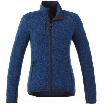 Chaqueta Elevate en Punto Tremblant para Damas
