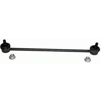 Biellette de barre stabilisatrice LEMFÖRDER 22651 02