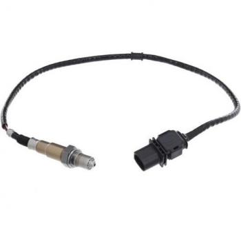 VALEO Sensor Lambda 368263 – Contrôleur d’émissions