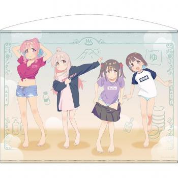 100cm Cospa Brother Poster
