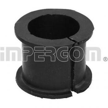 Boccola Imperium 36507 – Albero del Sterzo
