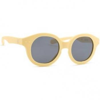 Izipizi Sun Kids #C Limonada (9 a 36 meses)