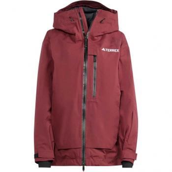 Adidas Xpr 2L Shared Warm Women's Jacket