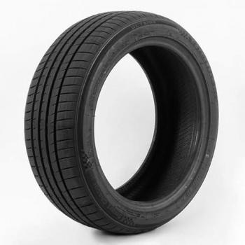 Autogreen Smart Chaser SC1 215/45 R17 91W Performance Tyre