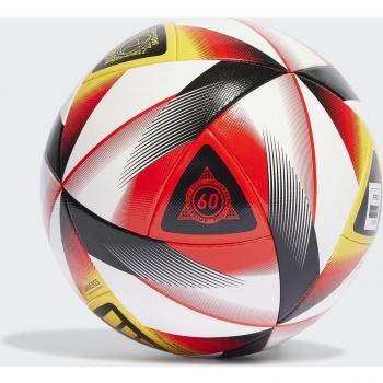 Ballon de Football RFEF 2023/24