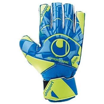 Radar Control Soft SF JUNIOR